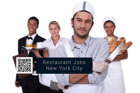 00 - 45. . Jobs hiring new york